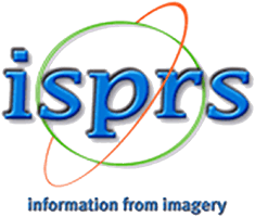 ISPRS 2024 CHANGSHA