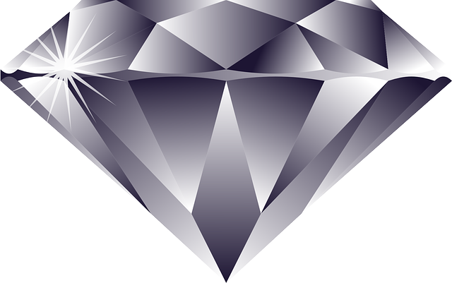 1705695523-diamond-158431_640