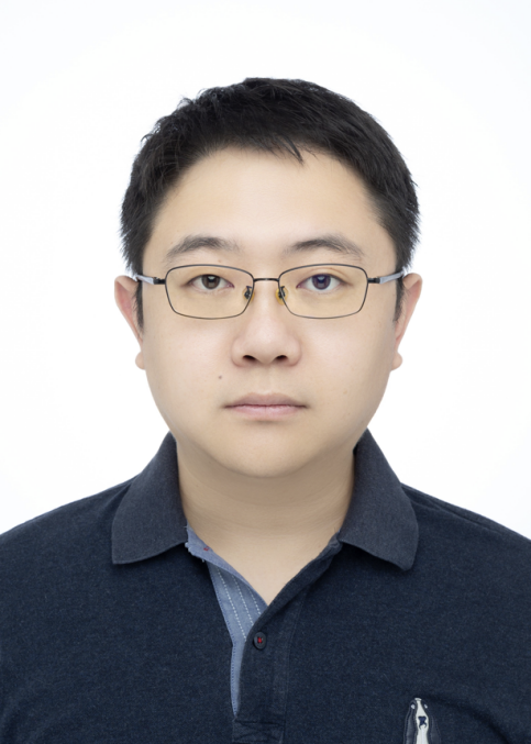 Dr. Tao Li